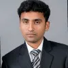 Ravi Babu