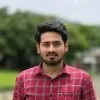 Prajwal Madiwal