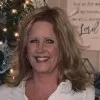 Angie Wilkinson
