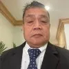 Jorge Delos Reyes