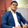 Shivam Yadav
