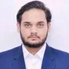 Zartash Abrar