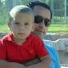 Tarek Najjar