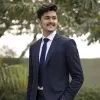 Aryan Khunt