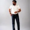 BHARAT KALE