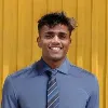 VIKNESH