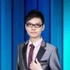 Anson Lin