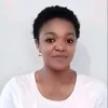 Yolanda Siyalana Khoza