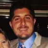 Phil Kozlowski