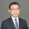 Thomas Huang