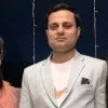MOHD MURSIL