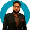 Muntasir Nehal