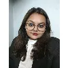 Makwana Nandini