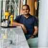Sameer Ali