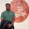 vivek guna