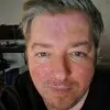 James Hardy