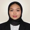 Yasmin Suraya