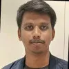 HeyRam Hariharan