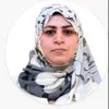 Manal Elsayed