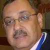 Ramez El
