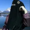 Sadia Monir