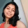Mudrika Sharma