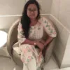 PUJA KUMARI