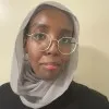Amran Farah