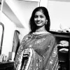 Kiran Badwal