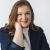 Kiersten Rodionoff