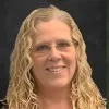 Wendi Wainer