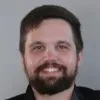 Andrew Ricoarango