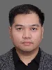 Jebert Palma