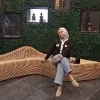 Qonitah Irbah Nabilah