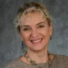 Ellen Peters