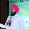 Bikramjit Singh