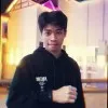 Luke Luo