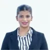 Isha Jaiswal
