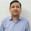 Vinay Garg