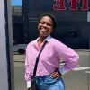Liseka Tshangela