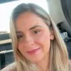 Fernanda Teixeira