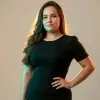 Daniela Coelho