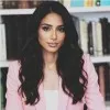 Aakriti Saha