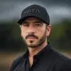 Derrick Graska