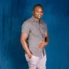Victor Kiplagat