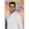 hamdy gaballah