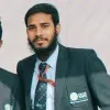 Md Amir Akhtar