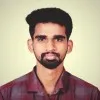 Jeevananthan Ravikumar