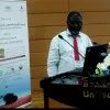 Lukuman Abudulawal