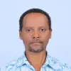 Melku Tezera